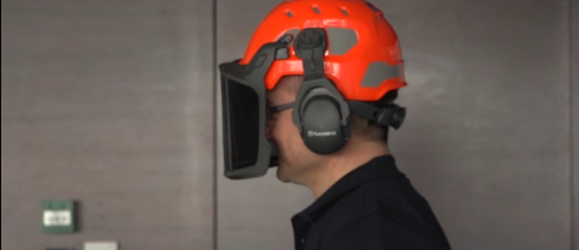 Inteligentne urządzenia przyszłości