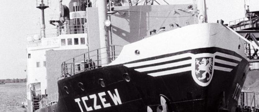 Liberciaki z niepewnego Szczecina