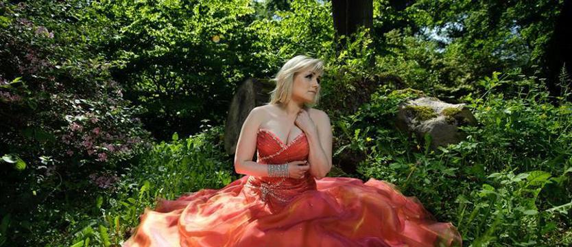 Jubileusz w Operze na Zamku. Kraina uśmiechu