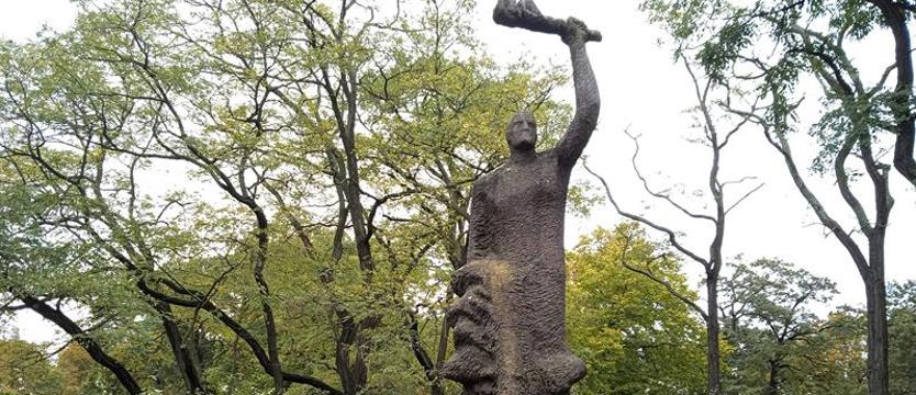 Społecznie legalna promocja. Zdalne nauczanie - w ramach SBO