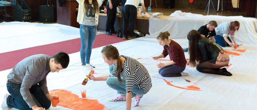 Upamiętnią "Inkę"