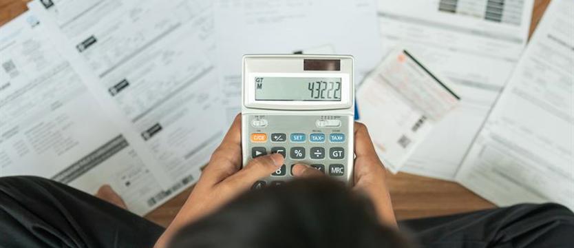 Puste faktury, sztuczne transakcje. Sądowa wygrana KAS w sprawie 58 mln zł podatku