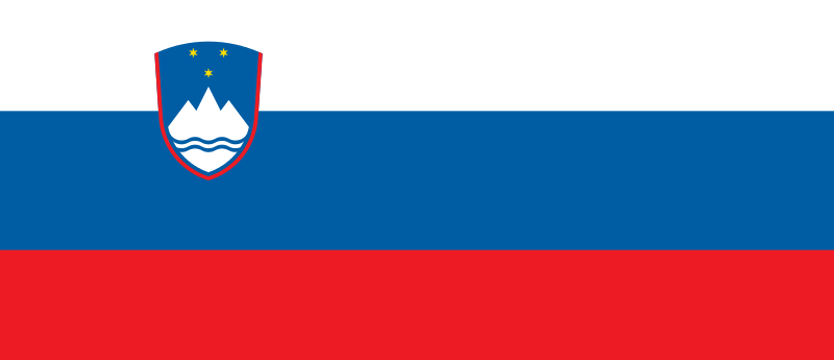 Słowenia zaostrzyła prawo azylowe