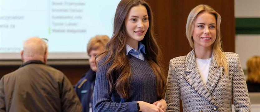 Szczecińscy nauczyciele zarobią więcej