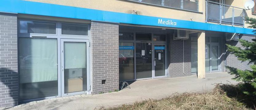 Seniorzy ruszyli po rehabilitację. 120 miejsc nie wystarczyło