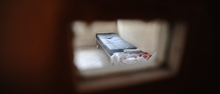 I tak płaci niewielu