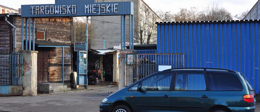 Dostali jeszcze troche czasu