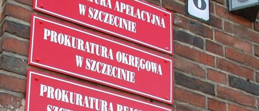 Oskarżeni w głośnej sprawie skarbowo - gastronomicznej