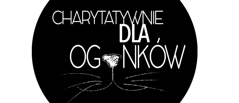 Pamiętaj: koncert dla ogonków