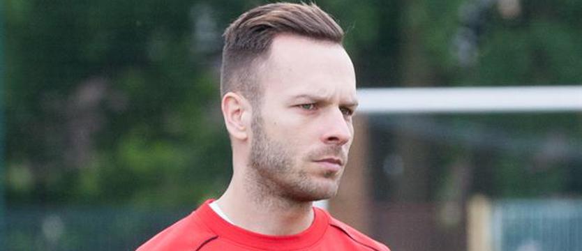 Piłka nożna. Transfer z Wysp Brytyjskich