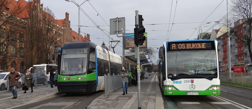 Wielkanoc w komunikacji