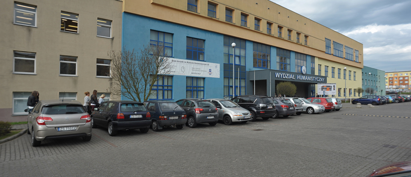 Wielka debata oświatowa w Szczecinie