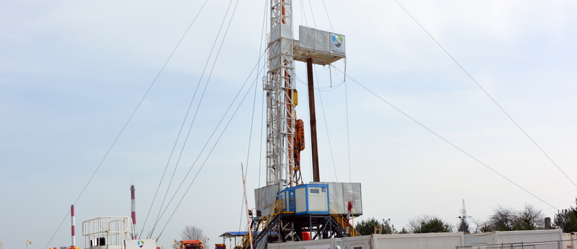 Więcej ekologicznego ciepła w Stargardzie