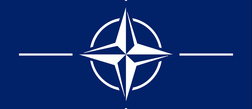 Szef NATO: Wzmacniamy wschodnią flankę