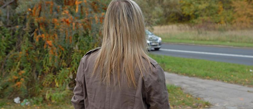 Wciąż czekają na klientów...