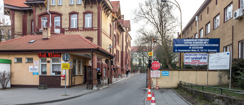 Może wydłużyć życie
