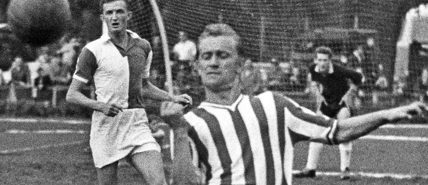 Zmarł Roman Jaworski