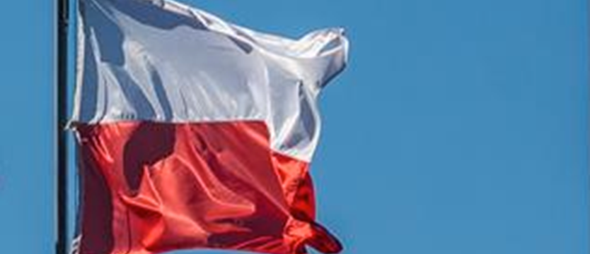 PE przyjął rezolucję o Polsce