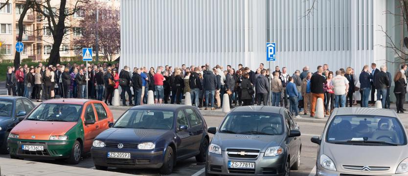Novasolczycy obradują i zwiedzają