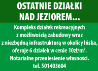 Reklama