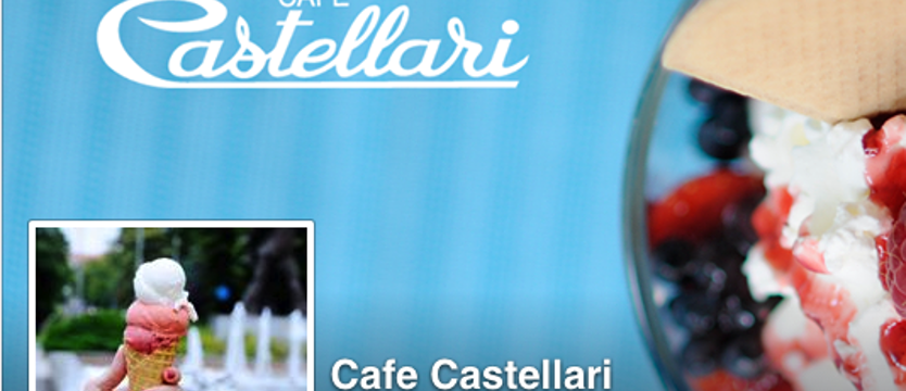 Napiwkowe zamieszanie