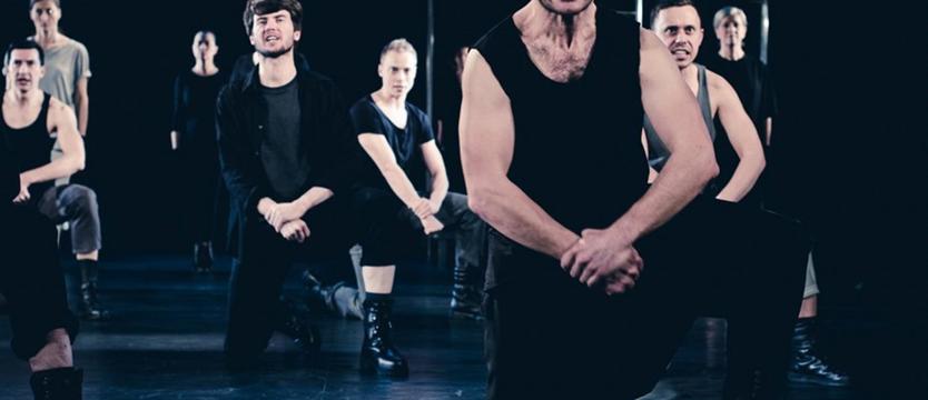 Wyspiański na Węgrzech