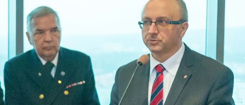 U armatorów bez zmian