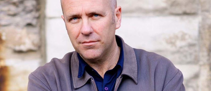 Miłość, wojna i błogosławione złudzenia