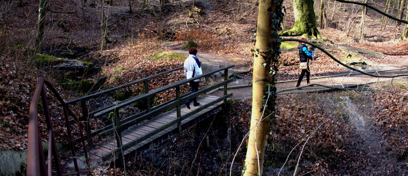 Oszlifują Szmaragdowe 
