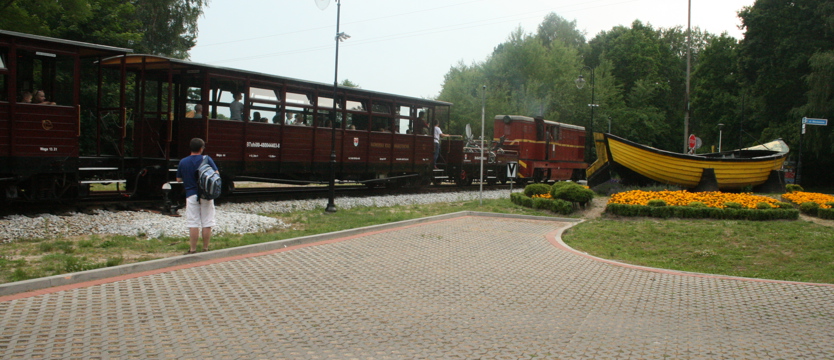 Święto za świętem. Patriotycznie i na luzie