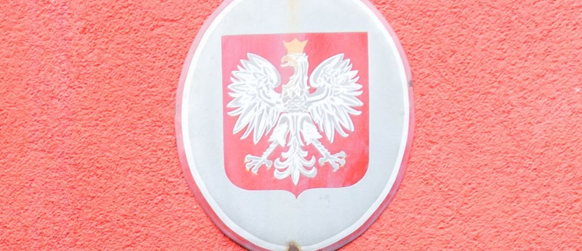 Prokuratura Regionalna się rodzi