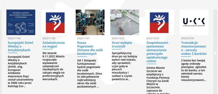 Radź sobie sam. Prośby nie pomogły