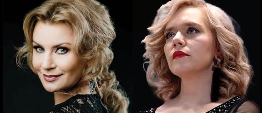 W Nowogardzie i Gryfinie na patriotyczną nutę