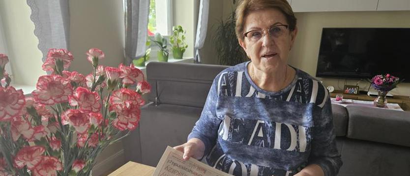 Kim jesteśmy? Dom z widokiem na Odrę