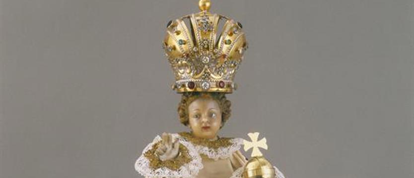 W szatach od cesarzowej i pisarza