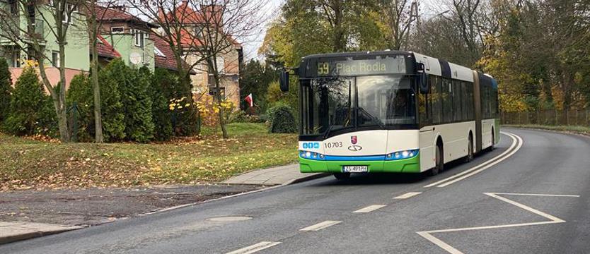 Mandat za bilet nieważny od kilkunastu sekund. Pasażerka zapowiada odwołanie