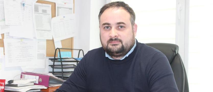 Dobry zawód warto mieć