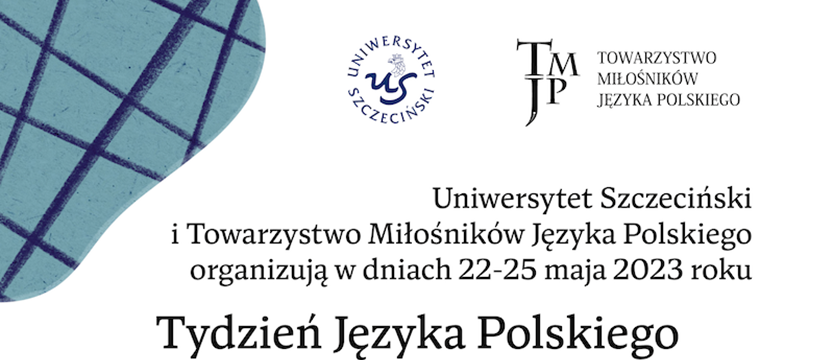 W poniedziałek rusza Tydzień Języka Polskiego
