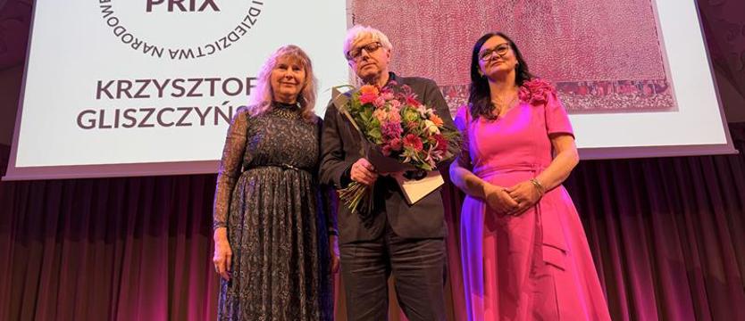 Wielki powrót Festiwalu Malarstwa