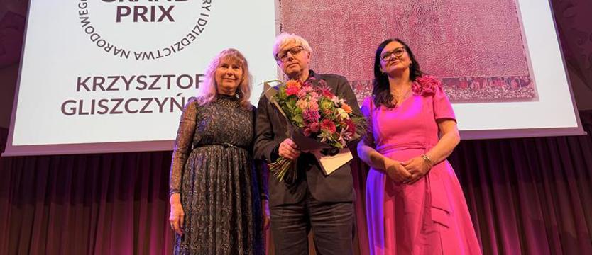 Wielki powrót Festiwalu Malarstwa