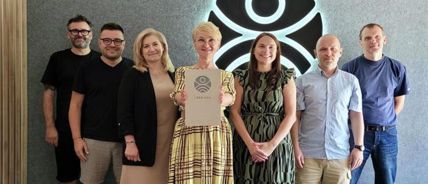 Kołobrzeg Europejską Stolicą Kultury? Decyzja we wrześniu