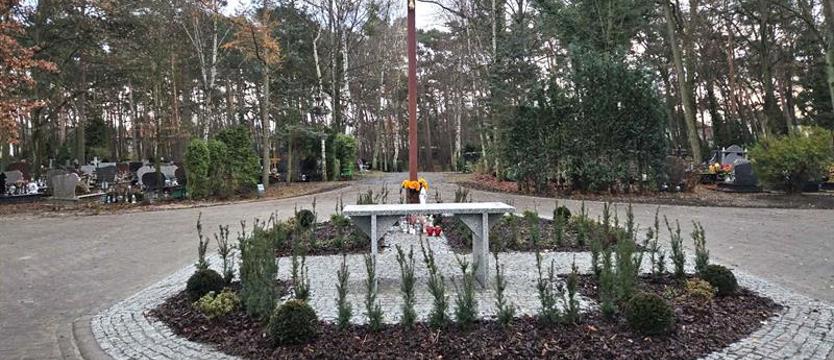 „Zabrakło zrozumienia i empatii”. Jak nie być człowiekiem?