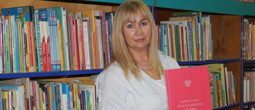 Alternatywa dla samotności. Czy w przyszłości będziemy sięgać po książki napisane przez roboty?