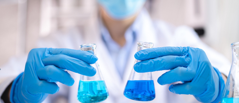 Aż 84% Polek i Polaków obawia się wpływu szkodliwych chemikaliów na zdrowie - 10 wskazówek, jak się przed nimi chronić
