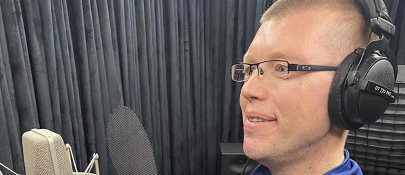 W Dębnie startuje Qultura Dźwięku. Kto zdobędzie Grand Prix?