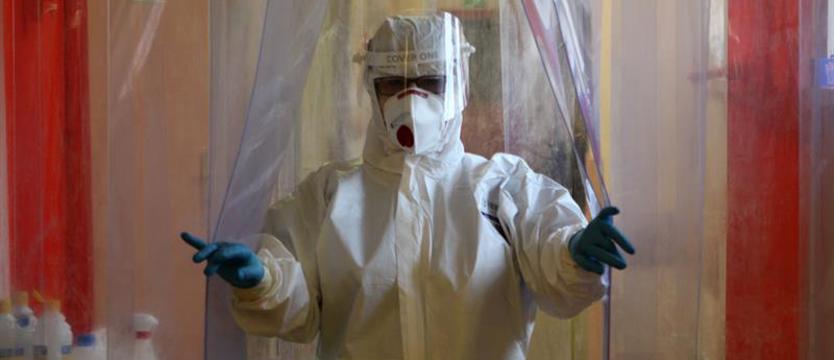 Przegląd prasy. Co słychać za miedzą?