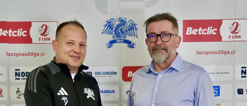 Piłka nożna. Lepszy Sasal czy Kafarski?
