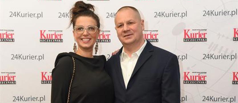 Boks. Skorpion z sukcesami. Międzynarodowy turniej na Narutowicza