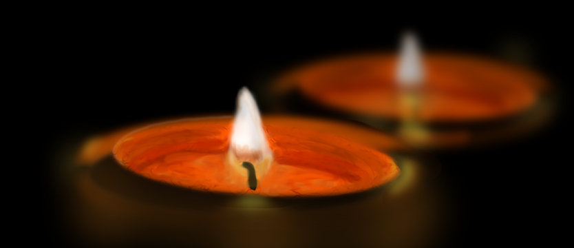 Piłka nożna. Grzegorz Oleszek nie żyje