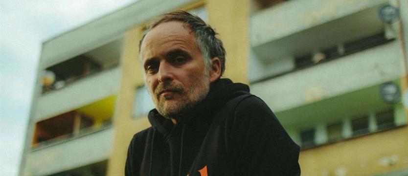 Rojek w innym terminie